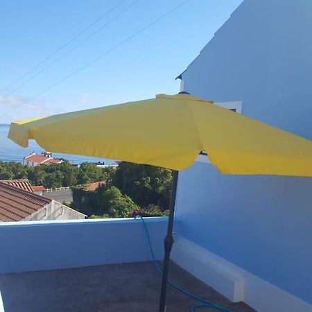 Вілла Sunrise House Prainha  Екстер'єр фото