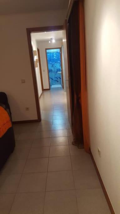 Вілла Sunrise House Prainha  Екстер'єр фото